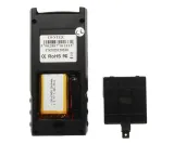 tester-do-kabli-cs-nt32c