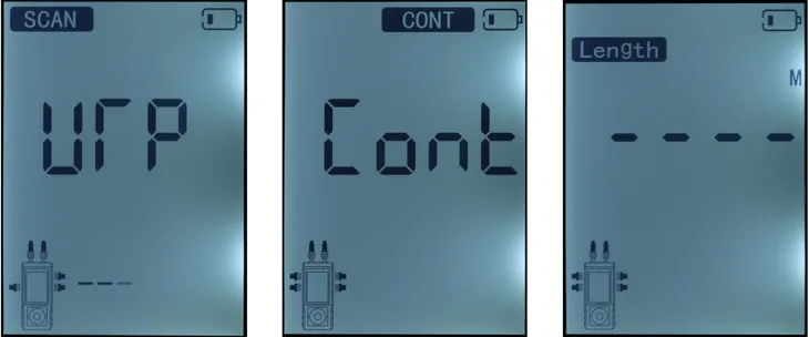 tester-do-kabli-cs-nt32c