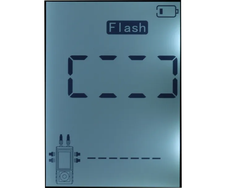 tester-do-kabli-cs-nt32c