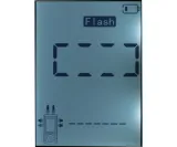 tester-do-kabli-cs-nt32c