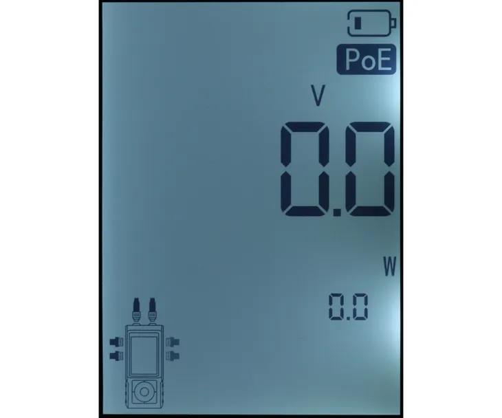 tester-do-kabli-cs-nt32c