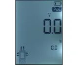 tester-do-kabli-cs-nt32c