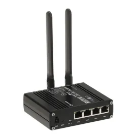 punkt-dostepowy-router-rutx10-wifi-2-4-5ghz-867mb-s-teltonika