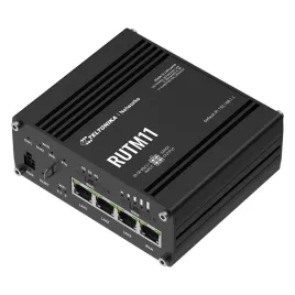 punkt-dostepowy-5g-router-teltonika-rutm11-dual-sim-esim