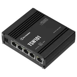 switch-przemyslowy-poe-tsw101-5-portowy-4-poe-teltonika