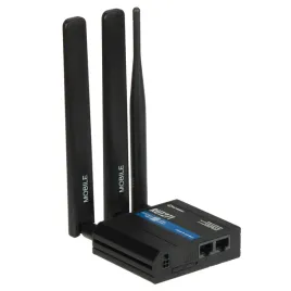 punkt-dostepowy-5g-router-rut271-2-4ghz-5ghz-teltonika