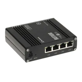 punkt-dostepowy-router-rutx08-teltonika