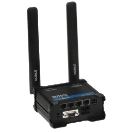 punkt-dostepowy-5g-router-rut976-dual-sim-2-4ghz-5ghz-teltonika