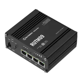 router-modem-4g-lte-cat-6-rutm09-dual-sim-teltonika