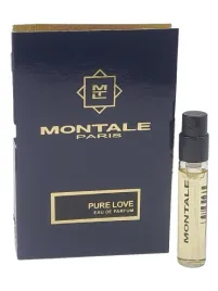 montale-pure-love-2ml-edp