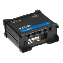 punkt-dostepowy-4g-lte-router-rut906-dual-sim-2-4ghz-teltonika