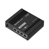 router-rutm08-teltonika