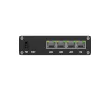 router-rutm08-teltonika