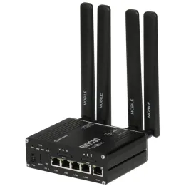punkt-dostepowy-5g-router-rutc50-dual-sim-esim-teltonika