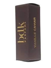 bdk-parfums-vanille-caviar-2ml-edp