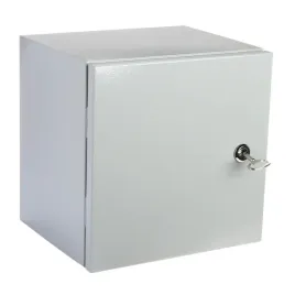 hermetyczna-obudowa-pvc-hoc-303025-255-x-300-x-300-mm