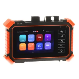 reflektometr-optyczny-otdr-cs-r3-40h
