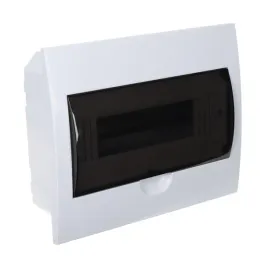 rozdzielnica-podtynkowa-12-modulowa-edb-12-fi