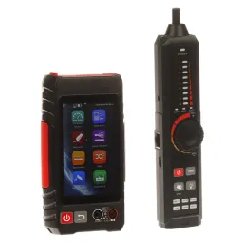 tester-do-kabli-cs-nt64d