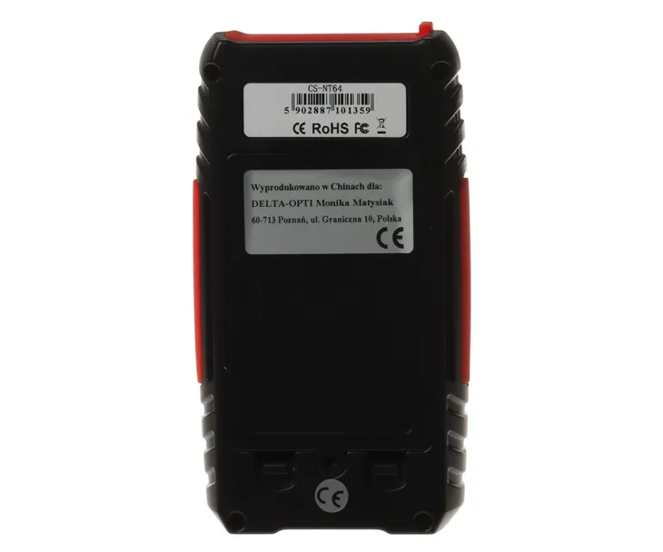 tester-do-kabli-cs-nt64d