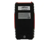 tester-do-kabli-cs-nt64d