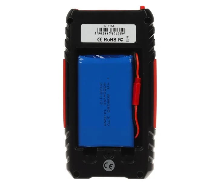 tester-do-kabli-cs-nt64d