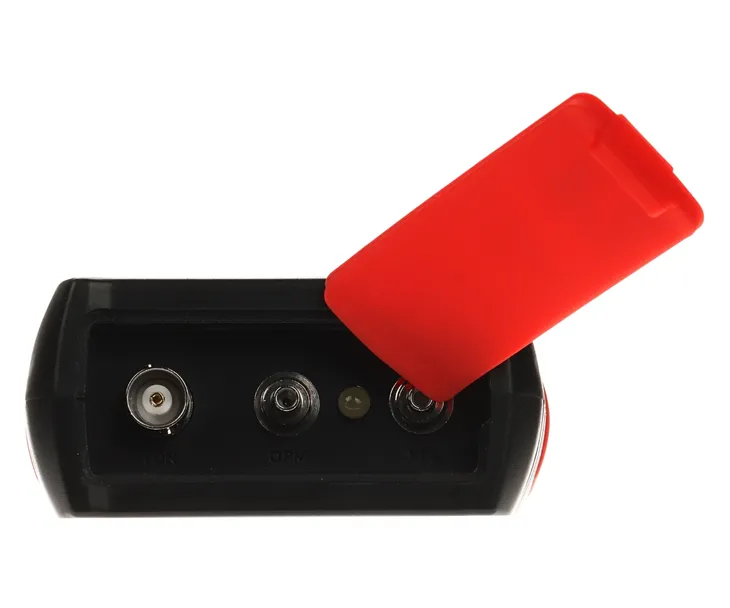 tester-do-kabli-cs-nt64d