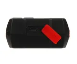 tester-do-kabli-cs-nt64d