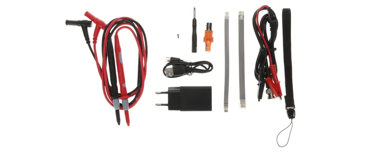 tester-do-kabli-cs-nt64d