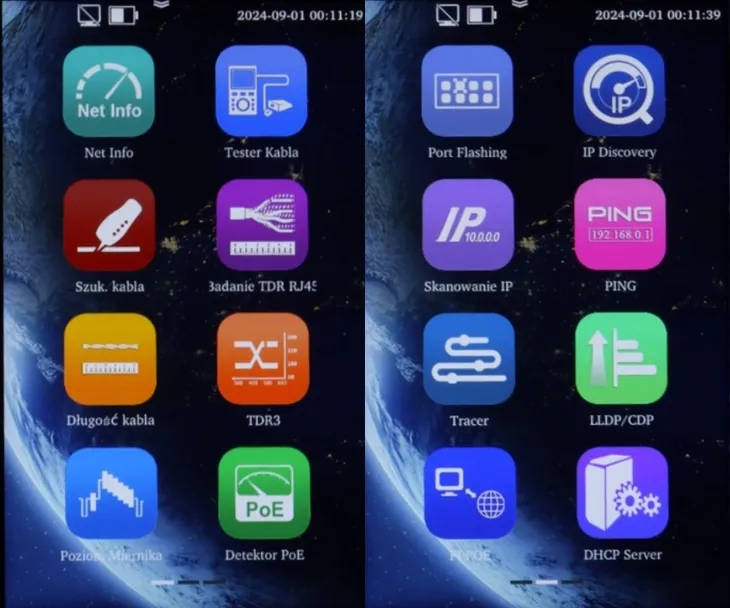 tester-do-kabli-cs-nt64d