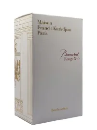 maison-francis-kurkdjian-baccarat-rouge-540-200ml-edp-2022-rok