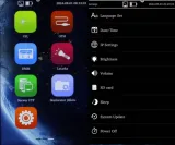 tester-do-kabli-cs-nt64d