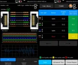 tester-do-kabli-cs-nt64d