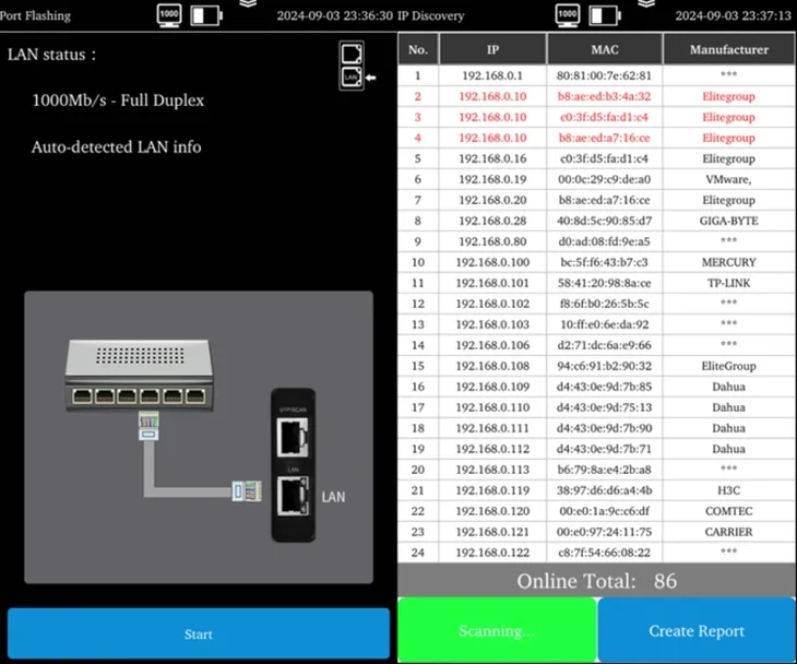 tester-do-kabli-cs-nt64d