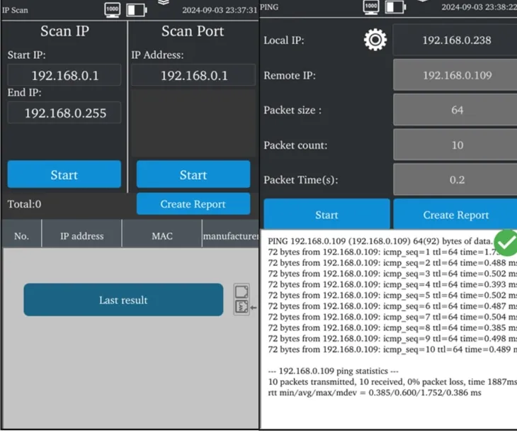 tester-do-kabli-cs-nt64d