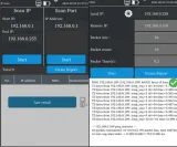 tester-do-kabli-cs-nt64d