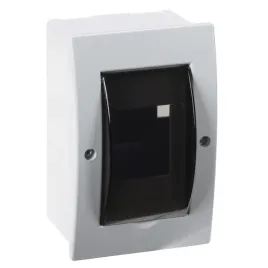 rozdzielnica-natynkowa-3-modulowa-edb-3-si