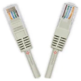patch-cord-utp-kat-5e-15m-wtyki-rj45-szary-kabel-lan-conotech-ns-90