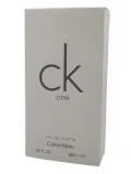 calvin-klein-ck-one-200ml-edt