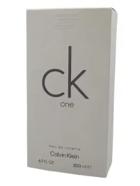 calvin-klein-ck-one-200ml-edt