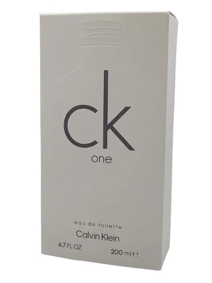 calvin-klein-ck-one-200ml-edt