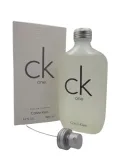 calvin-klein-ck-one-200ml-edt-stan-nowy