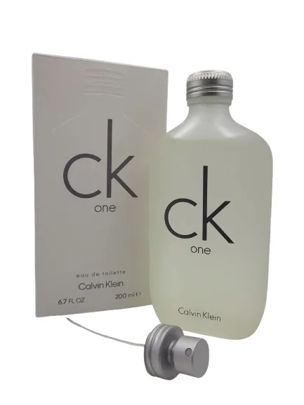 calvin-klein-ck-one-200ml-edt