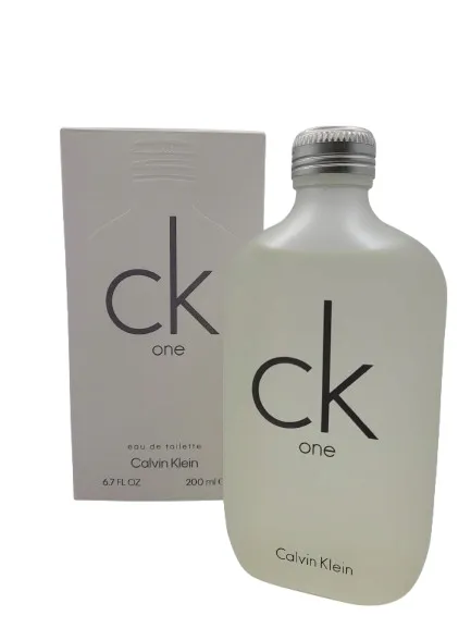 calvin-klein-ck-one-200ml-edt-stan-nowy