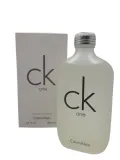 calvin-klein-ck-one-200ml-edt-stan-nowy
