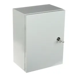 obudowa-hermetyczna-hoc-403020-205x-300x-400mm