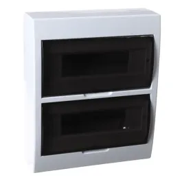 rozdzielnica-natynkowa-24-modulowa-edb-24-si