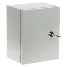 obudowa-hermetyczna-hoc-252015-250x-200x-155mm