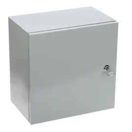 obudowa-hermetyczna-hoc-404025-255x-400x-400mm