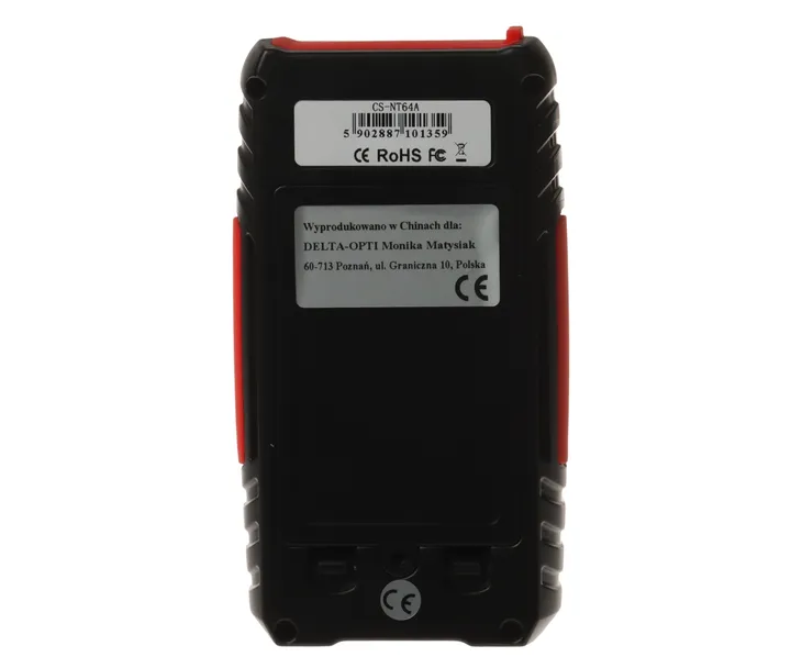 tester-do-kabli-cs-nt64a